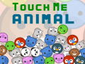 Ойын Animal Touch