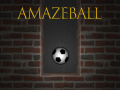 Ойын Amazeballs