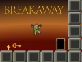 Ойын Breakaway