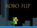 Ойын Robo Flip