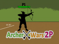 Ойын Archer Wars 2P