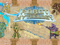 Ойын Robot of Mythology