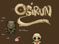 Ойын Osirun