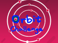 Ойын Orbit Challenge