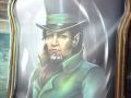 Ойын The Evil Prince
