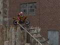 Ойын Bike Trials: Wasteland