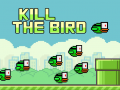 Ойын Kill The Bird