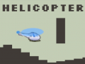 Ойын Helicopter