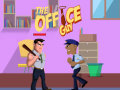 Ойын The Office Guy