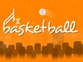 Ойын Basketball