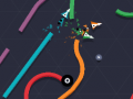 Ойын Curve Fever Pro
