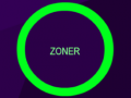 Ойын Zoner