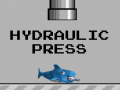 Ойын Hidraulic Press