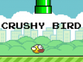Ойын Crushy Bird