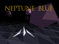 Ойын Neptune Blue
