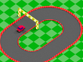 Ойын Mini Drifts