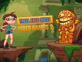 Ойын Troll Face Quest: Video Games 2