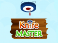 Ойын Knife Master