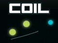 Ойын Coil