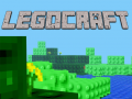 Ойын Lego Craft