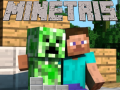 Ойын Minetris