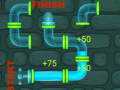 Ойын Tap My Water