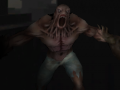 Ойын Wendigo: The Evil That Devours