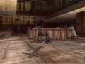 Ойын Photo Escape