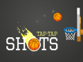 Ойын Tap-Tap Shots