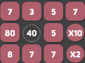 Ойын Get 1000