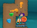 Ойын Mighty Magiswords The Quest of Towers
