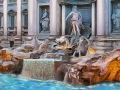 Ойын Rome Love Story