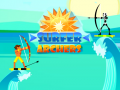 Ойын Surfer Archers