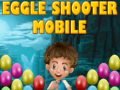 Ойын Eggle Shooter Mobile