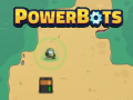 Ойын Powerbots