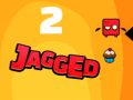 Ойын Jagged