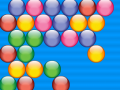 Ойын Bubble Shooter Classic
