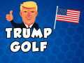 Ойын Trump Golf