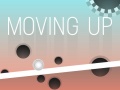Ойын Moving Up