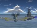 Ойын Air Wars 2 
