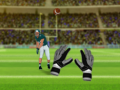 Ойын American Football Challenge