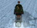 Ойын Snow Storm