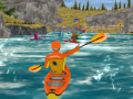 Ойын White Water Rush