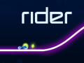 Ойын Rider 