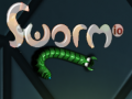 Ойын Sworm.Io