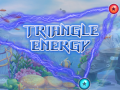 Ойын Triangle Energy