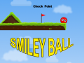 Ойын Smiley Ball
