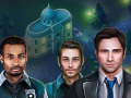 Ойын The Night Chronicles