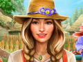 Ойын Spring Enchantment