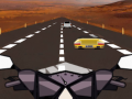 Ойын Crazy 3D Moto Racing